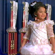 Image for article titled Toddlers & Tiaras: Living Vicariously Through Your Kids Has Negative Effects
